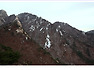 북한산등반, 북한산설경, ...