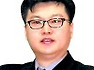 원룸 투자 불패의 노하우 매월 500만원씩 년간 6000만원 놀면서 벌기