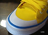 ADIDAS NIZZA HI ~ 편하고 가벼운 스니커..아디다스 니짜하이..