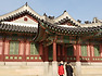 창경궁.창덕궁