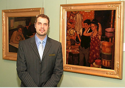 Image result for joseph lorusso
