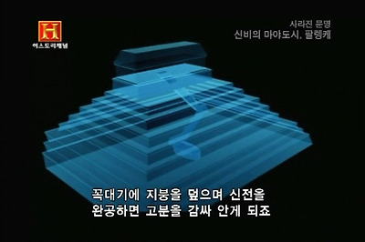 176A2B554D154F001B4609