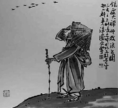새미정 이미지