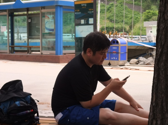 블로그 이미지