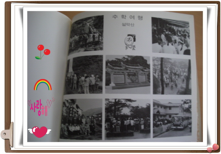 01632750517CD736299BAD