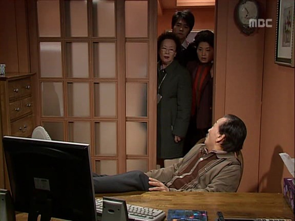 [거침없이하이킥] - 야동순재ㅋㅋㅋㅋㅋㅋㅋㅋㅋㅋㅋㅋㅋㅋ | 인스티즈