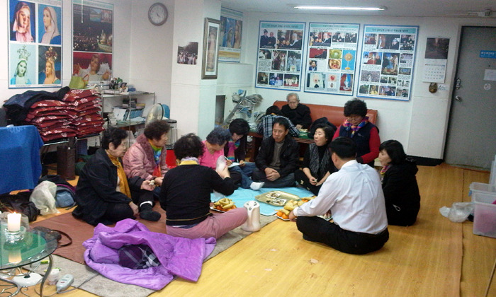 0219CC33509F4F1D24BBA2