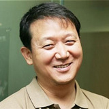 에덴동산을 둘러싼 연예계의 퐈이트.txt | 인스티즈