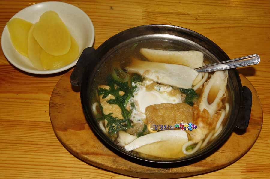 유림면 이미지