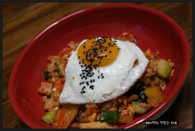 진김밥 이미지