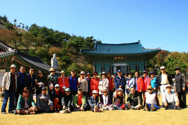더블클릭을 하시면 이미지를 수정할 수 있습니다