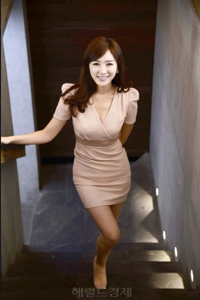 공서영에 대한 이미지 검색결과