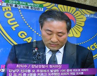 소금과빛 이미지