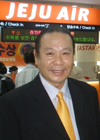 도서출판:이룸 이미지