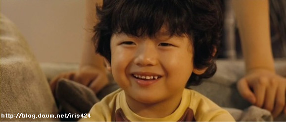 Hwang Ki Dong