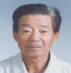 남해원 이미지