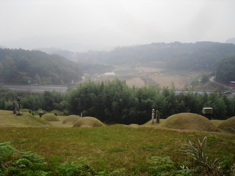 111021464EABF6512FDBC4