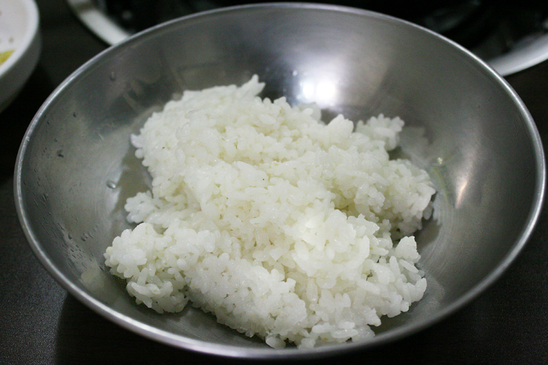 동인동찜갈비 이미지