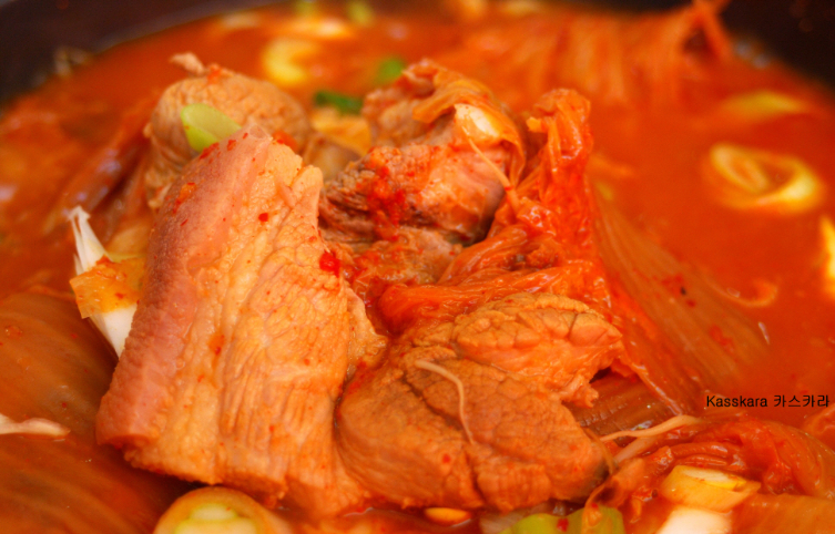 수정식당 이미지