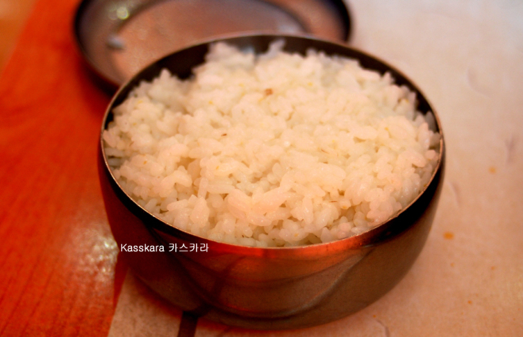 수정식당 이미지