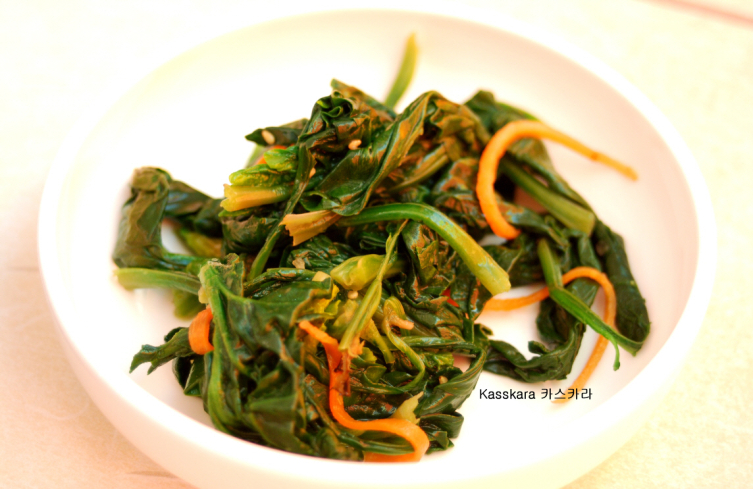 수정식당 이미지