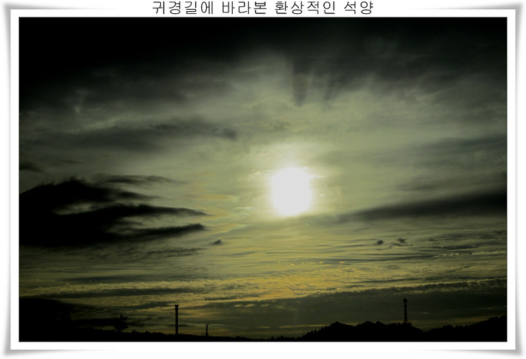 111B50495039F01A359A28