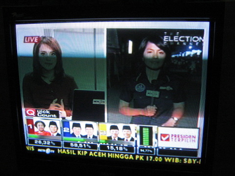 111DC11F4A5486877FF426