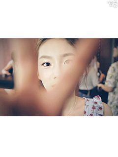 더블클릭을 하시면 이미지를 수정할 수 있습니다