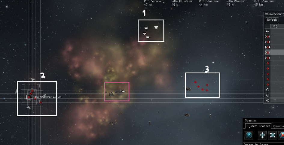 11235450505E98951D9177