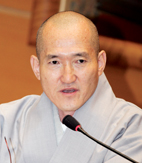 열린마당 이미지