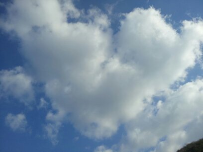 112AC03350B31189045BBC