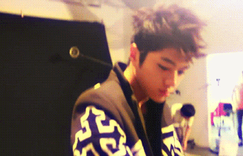 h-tp://cfile229.uf.daum.net/image/112F1343503B1E8128FC59