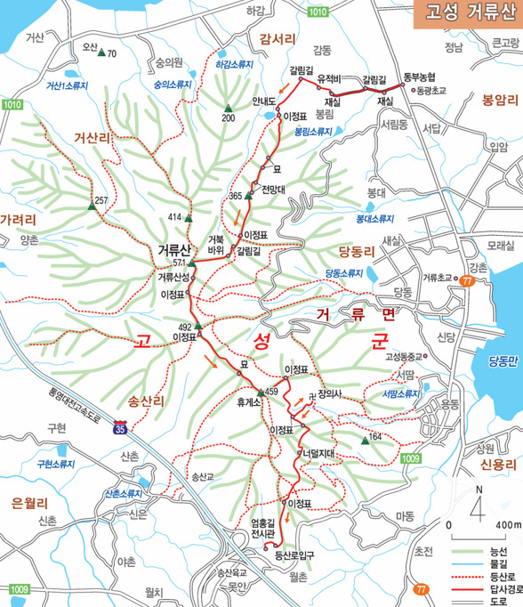 1134BF364F7A9E7A1163E5