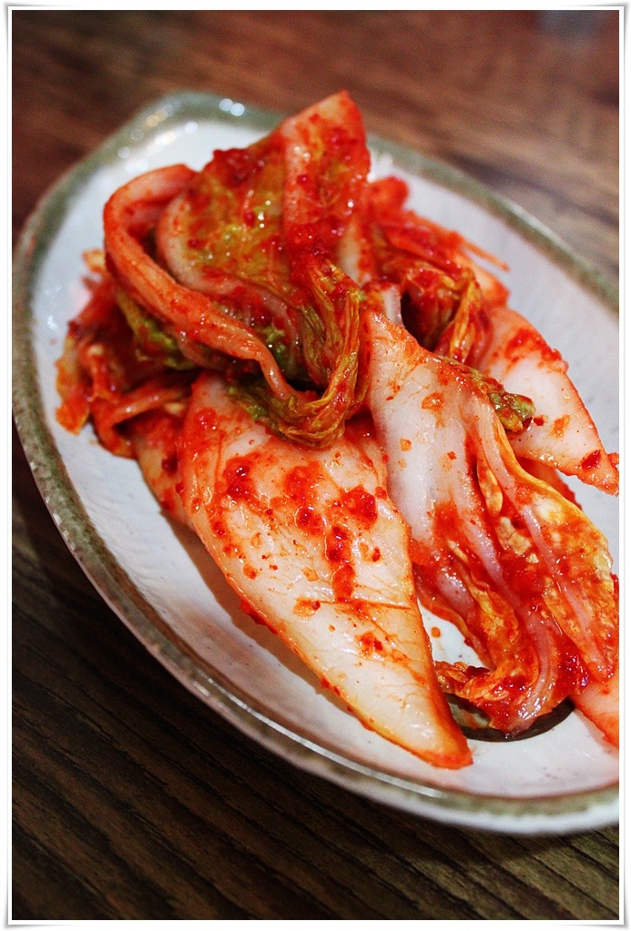 박가네해신탕 이미지