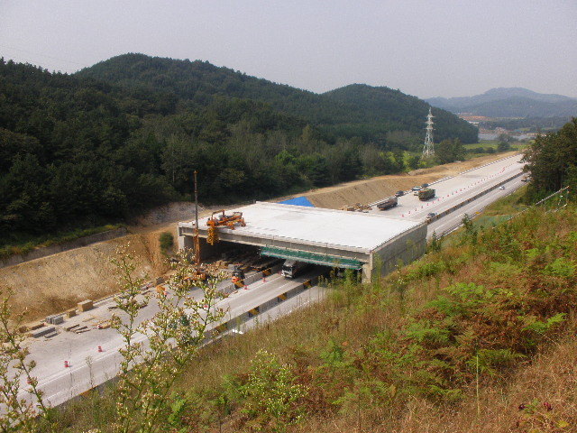 태광주유소 이미지