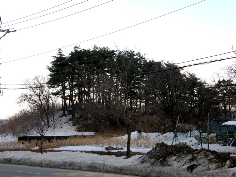 가마소 이미지
