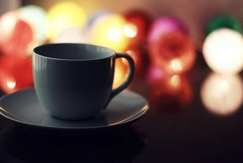 11476733506B462333EE23