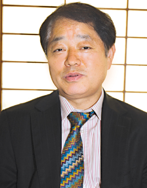 정광조명 이미지