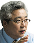 청주시노인전문병원 이미지