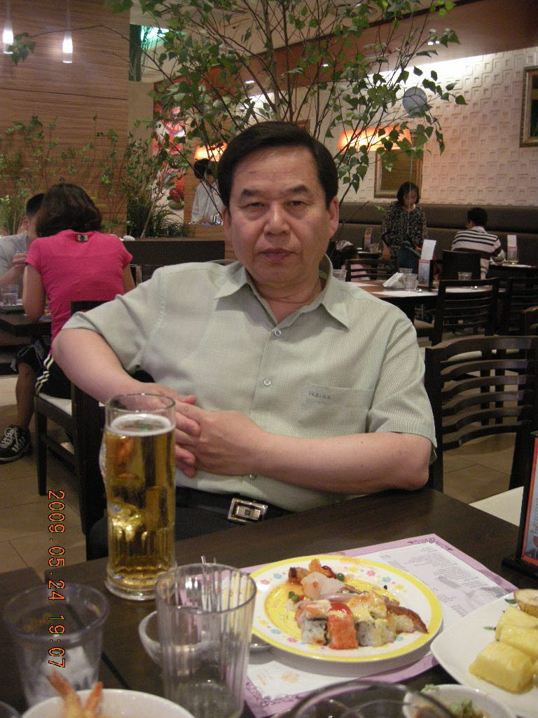 프로필 이미지