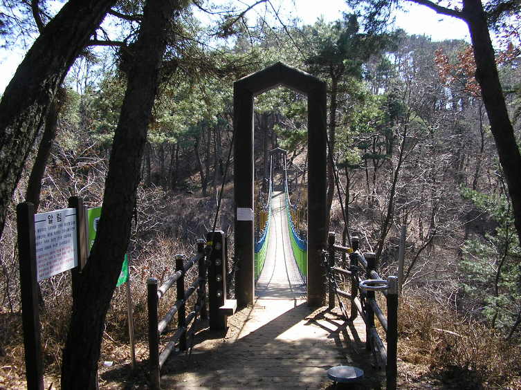 상당회관 이미지