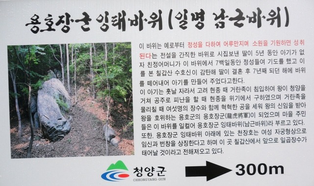 백화정 이미지