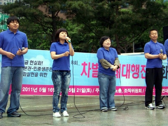 더블클릭을 하시면 이미지를 수정할 수 있습니다