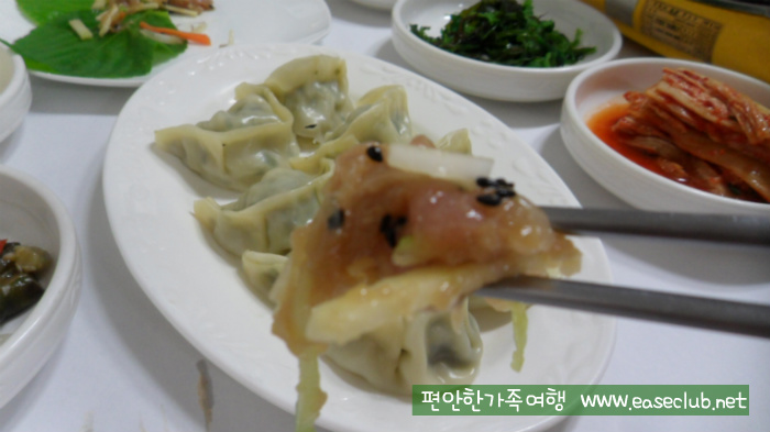 명가가든 이미지