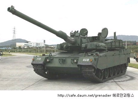 노무현의 자주국방 정책 업적 | 인스티즈