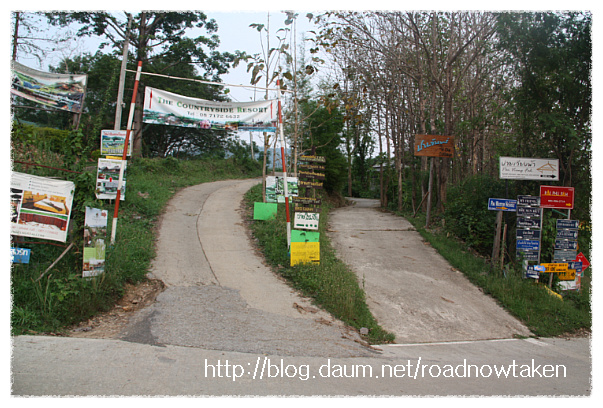 11647D434DB985340A1859