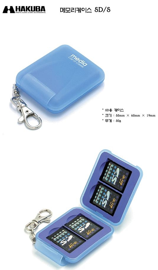메모렛 메멘토 (MLC) 4G SD카드 벤치마크 & RTS5158 리더기 성능