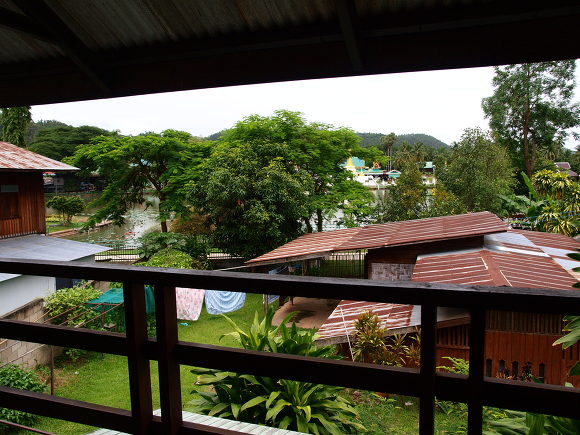 117977404E27B04B2FC01F