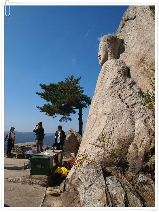 남산농산물 이미지