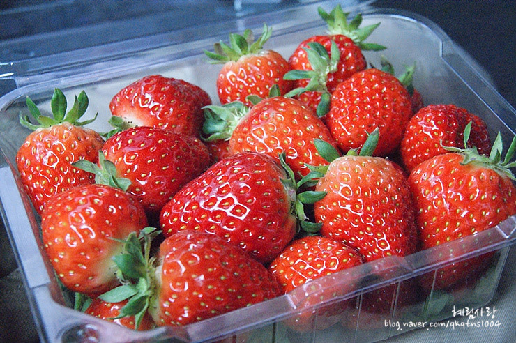 12053A524DA874022AA330